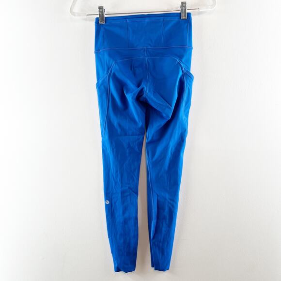 Do not buy - Picture 8 of 9